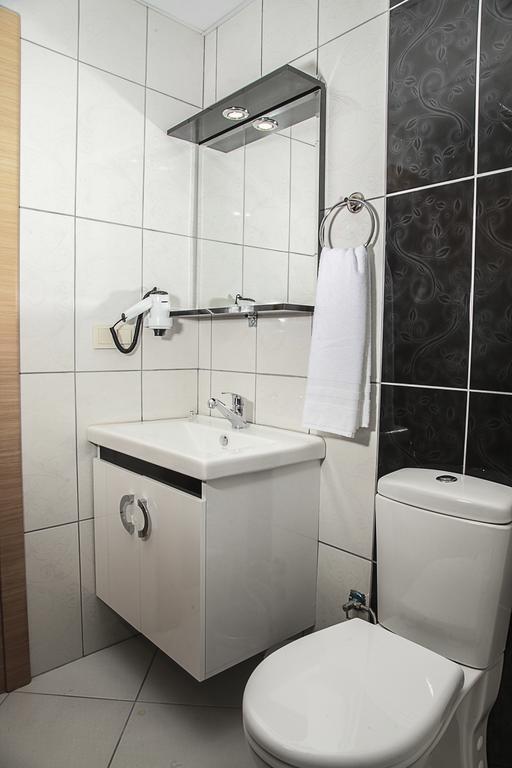 Remila Hotel Kocaeli Cameră foto