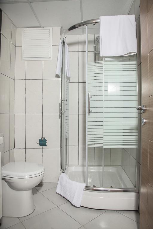 Remila Hotel Kocaeli Cameră foto